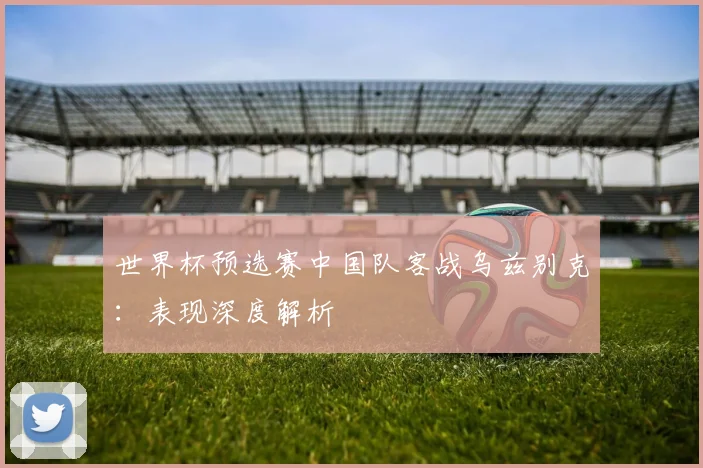 世界杯预选赛中国队客战乌兹别克：表现深度解析